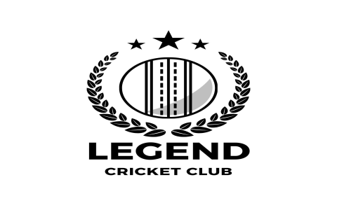 Customized Cricket Jerseys: How To Design Your Perfect Team Kit Step-by-Step