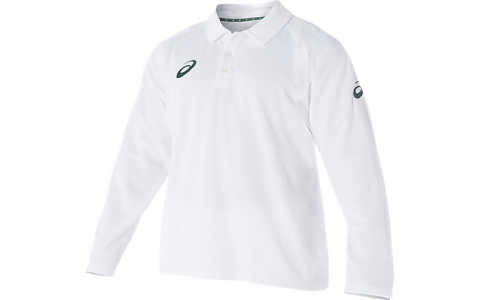 How to choose cricket white dress? Top tips for perfect fit and comfort!