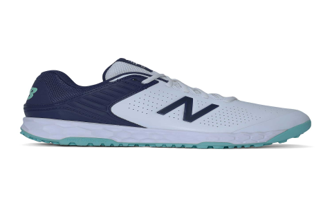 Quality New Balance Cricket Kit Gear: Durable Protective Wear