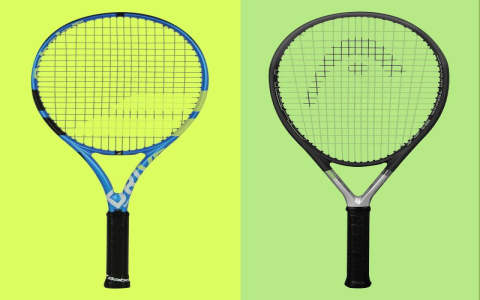 How to pick best tennis cricket bat? Expert guide for buying tips