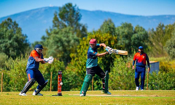 Best Teams ECS Portugal T10 2023 See Top Squads Playing This Season