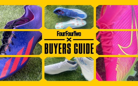 New Balance cricket shoes tips? Improve your cricket game fast!