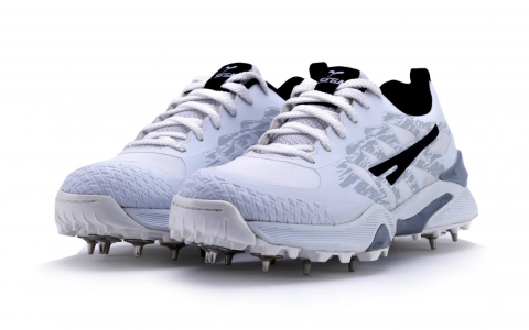 Buy Sega Cricket Shoes Top 5 Features You Must Check First