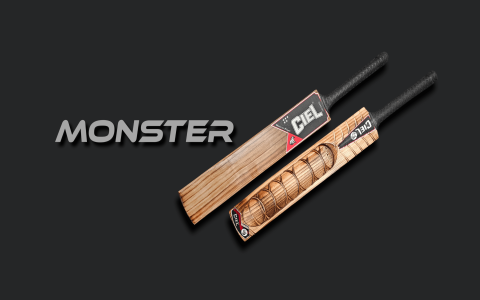 Why Use Hard Tennis Cricket Bat? Benefits for Better Cricket Game