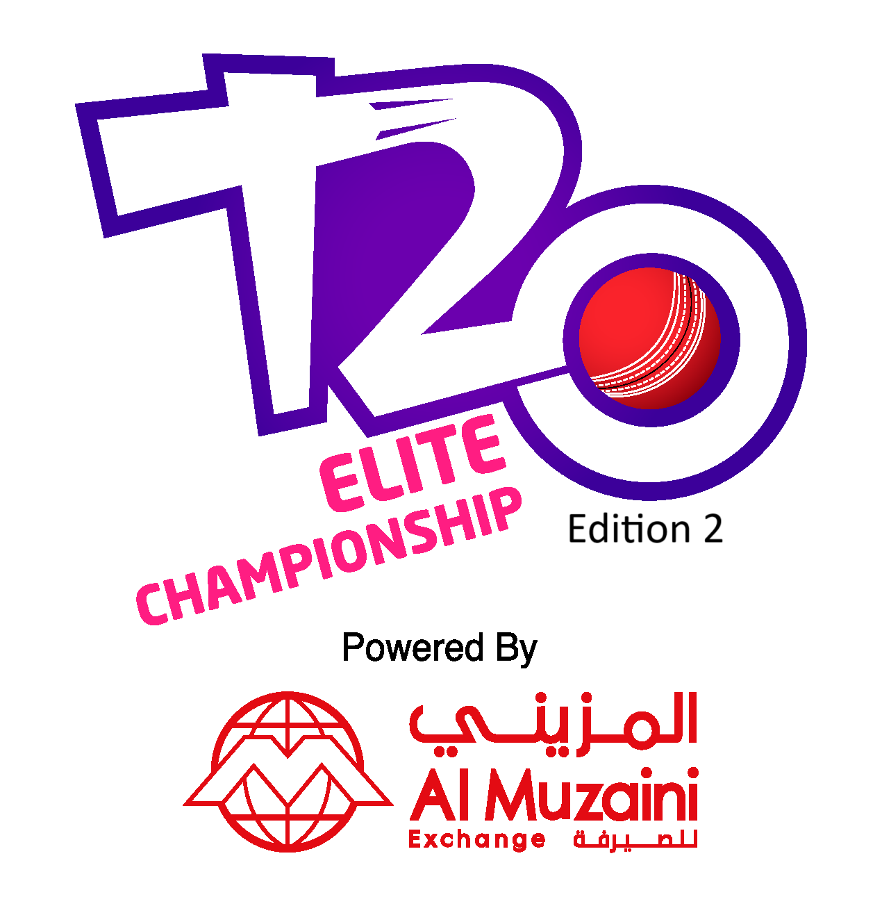 Where to Find Kcc T20 Elite Championship 2022 Scores? Daily Match Updates List