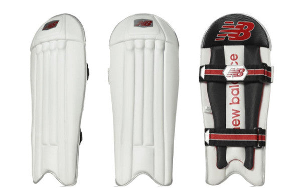 Quality New Balance Cricket Kit Gear: Durable Protective Wear