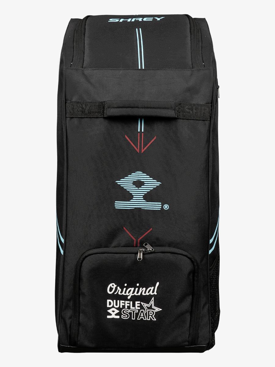 Best cricket bag deals? Find discounts online now