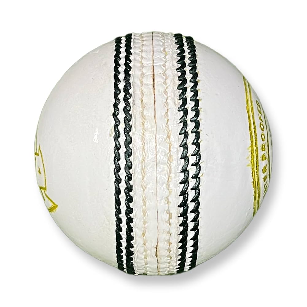 international cricket ball price