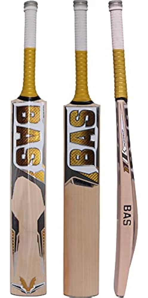 Bas Cricket Bat Which to Buy? Top Picks & Smart Buying Tips Now!