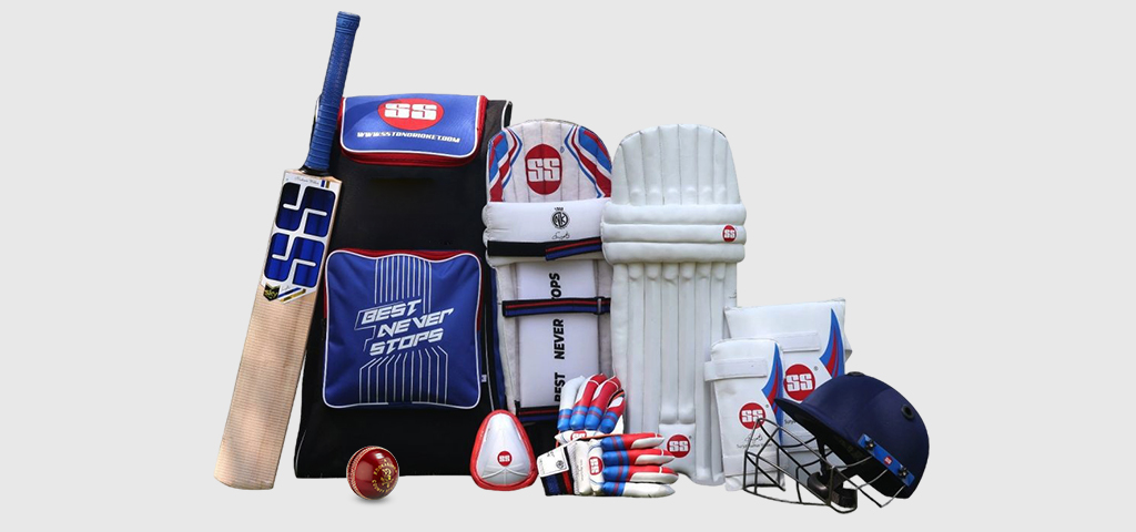 How to choose the best cricket kit bag: Easy buying guide tips!