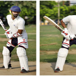 How to choose the best cricket kit bag: Easy buying guide tips!