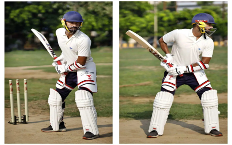 How to choose the best cricket kit bag: Easy buying guide tips!