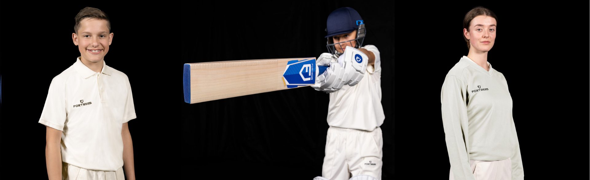 How to choose cricket white dress? Top tips for perfect fit and comfort!