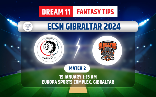 Tar vs slg dream11 fantasy cricket tips! Simple predictions for maximum points.