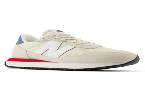 Where to Buy NB Cricket Shoes? Find Authentic Deals Here!