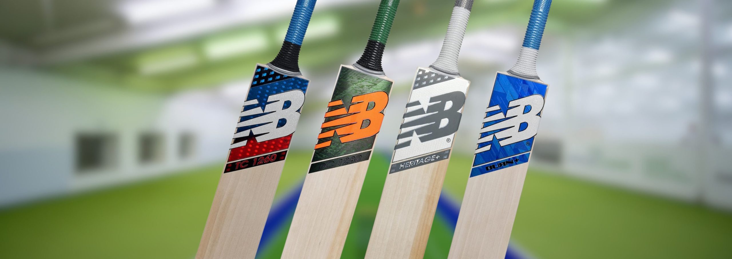 Why choose new balance cricket bats? Best options reviewed in detail.