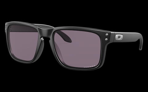 Oakley Cricket Sunglasses Review Why Buyers Love These Models