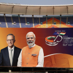 India vs Australia T20 2022 Nagpur Stadium Seats Guide Get Yours Now!