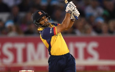 stx vs krm dream11 prediction expert playing eleven advice and top picks