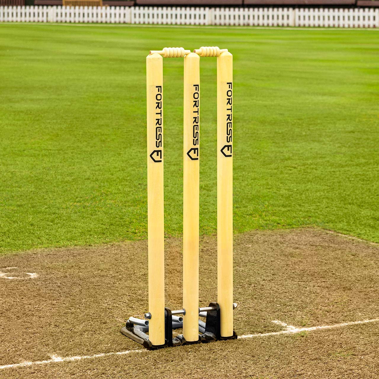 Best Cricket Stump Price Deals? Top Places To Buy Cheap Stumps!