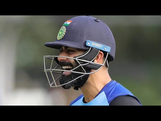 shrey helmet reviews? real players share honest opinions now