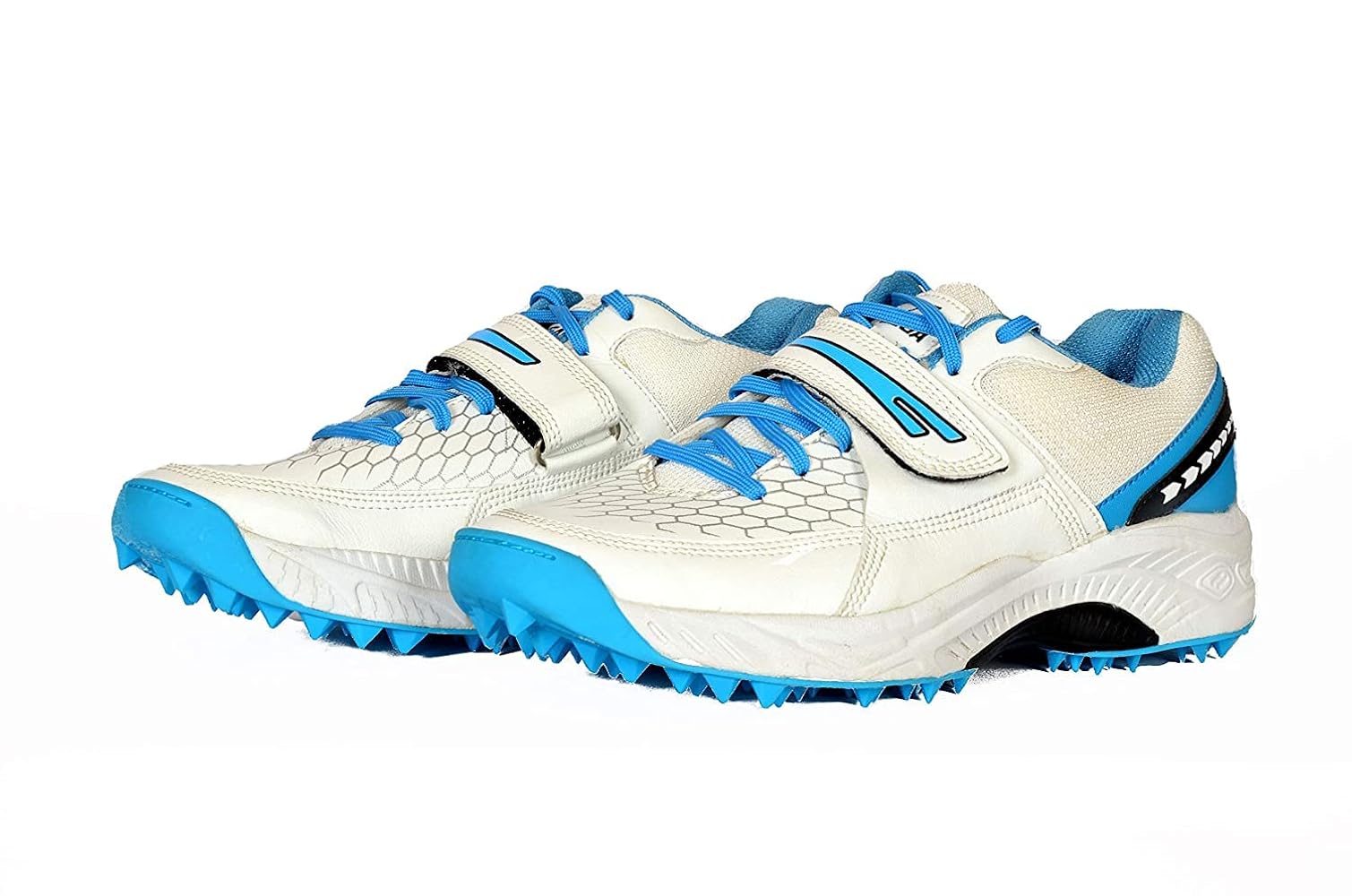 Buy Sega Cricket Shoes Top 5 Features You Must Check First