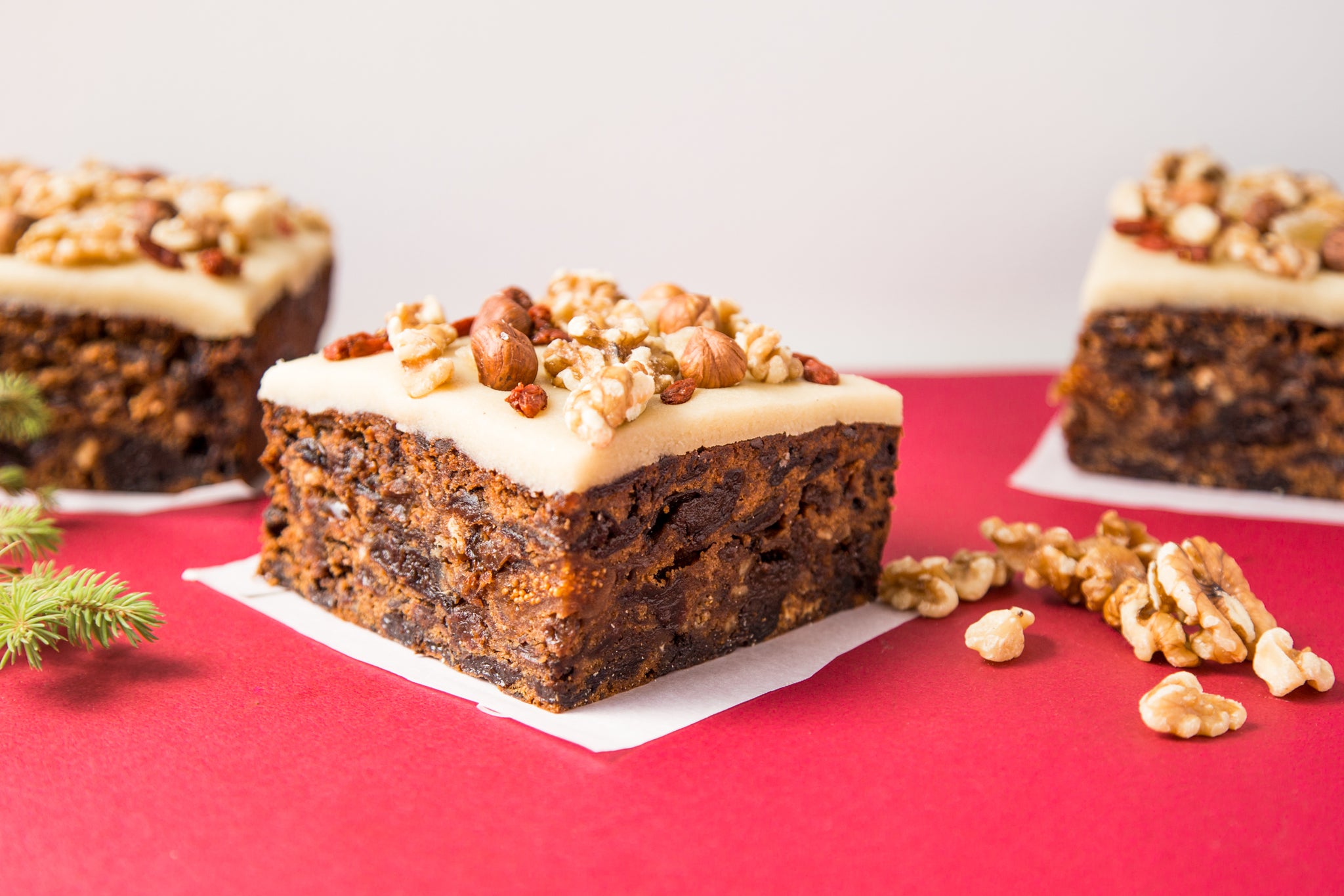 Cricket Cake Cost? Best Ways to Buy Affordable Bug Protein Cakes