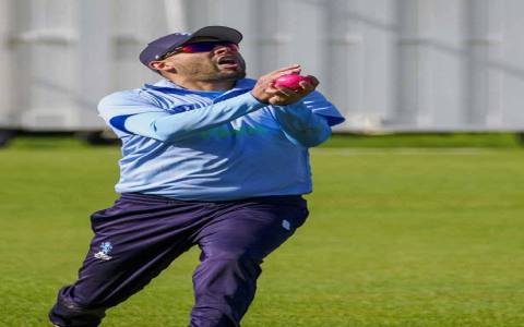 Cricket supporter loyalty secrets? (Proven ways to stay engaged)