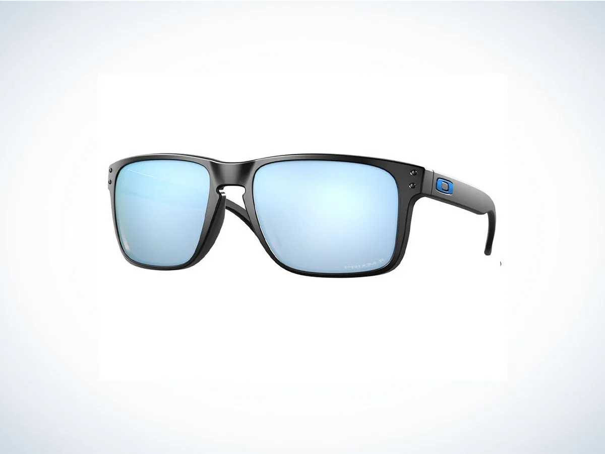Oakley Cricket Sunglasses Review Why Buyers Love These Models