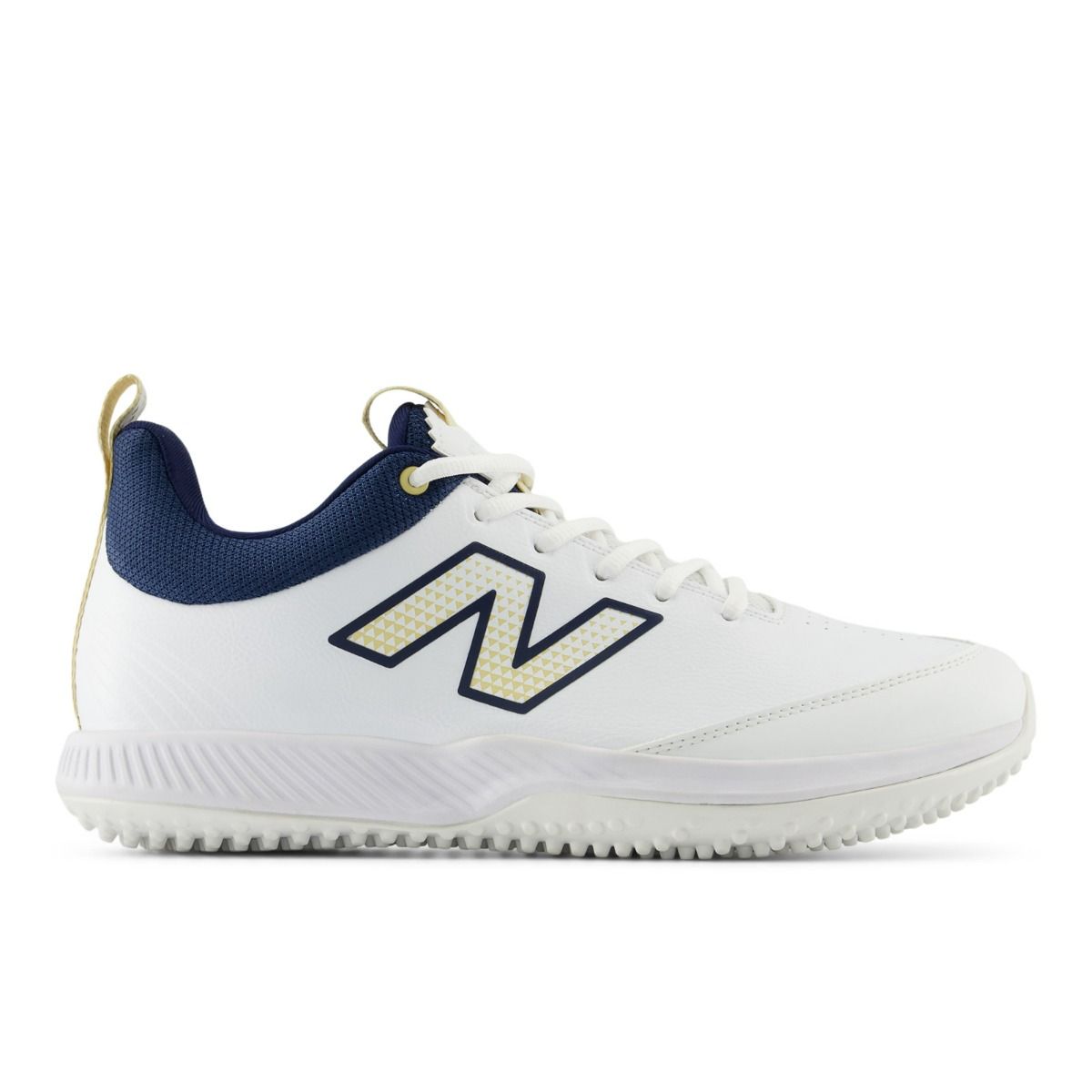 Where to Buy NB Cricket Shoes? Find Authentic Deals Here!