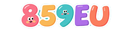 859EU Sports – Cricket News, Scores & Live Updates